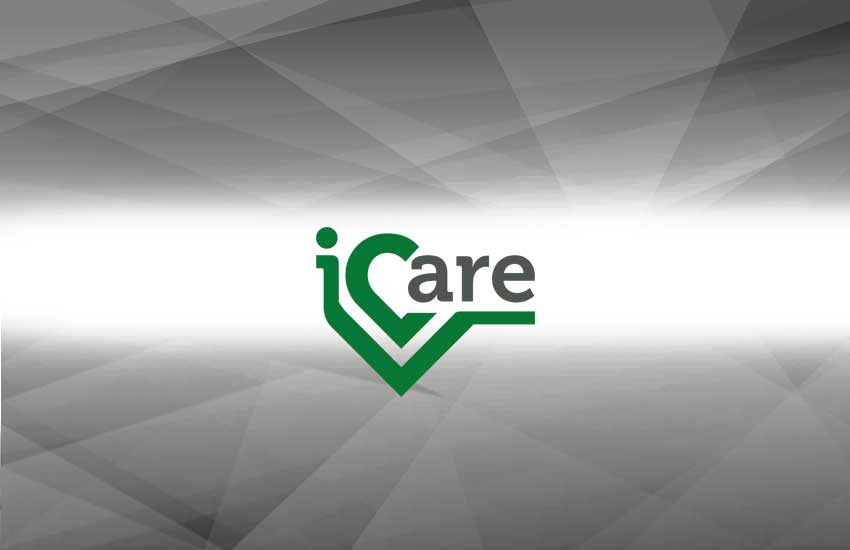 Join the I CARE Team today!